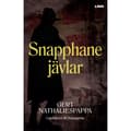 Snapphanejävlar (bok, danskt band)