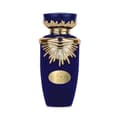 Emaan Edp 100ml