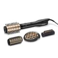 BaByliss Paris AS970E - hårstyler