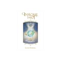 Insight Tarot (häftad, eng)