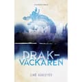 Drakväckaren (bok, danskt band)