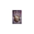 The Witch's Shield: Protection Magick and Psychic Self-Defense (häftad, eng)