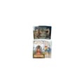 Good Fortune Tarot
