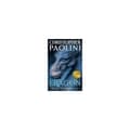 Eragon (häftad, eng)