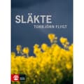 Släkte (inbunden)