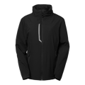 Ralston sport jacket w Black Female