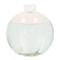 Cacharel Noa Edt Spray 100 ml