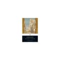 The Women's Courtyard (pocket, eng)