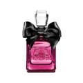 Viva La Juicy Noir Edp 100ml