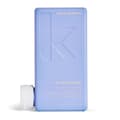 Blonde Angel Treatment 250ml