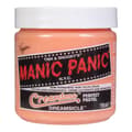 Classic Cream Pastel Dreamsicle 118ml