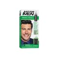 Just For Men Original Formula - Dark Brown H45
