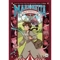 Marionetta, Volume 1 (häftad, eng)
