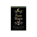 Pure Magic (häftad, eng)