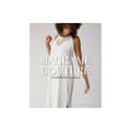 Macramé Couture : 17 Embellishment Projects (häftad, eng)