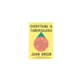 Everything Is Tuberculosis (pocket, eng)