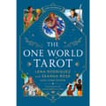 The One World Tarot