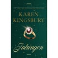 Julringen (häftad)