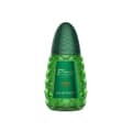 Edt 75ml