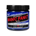 Classic Cream After Midnight 118ml