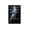 Silver in the Bone (häftad, eng)