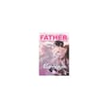 Father, I Don't Want This Marriage, Volume 4 (häftad, eng)