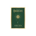 The Last Graduate (häftad, eng)