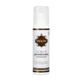 Scrub Exfoliating Cleanser 200ml