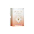 Gratitude: Inspirational Card Deck and Guidebook