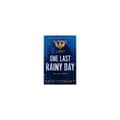 One Last Rainy Day (pocket, eng)