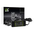 Green Cell PRO - strömadapter - 90 watt