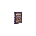 Book of Divination (inbunden, eng)
