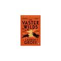 The Vaster Wilds (pocket, eng)