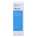 Murad Blemish Control Daily Clarifying Peel 95 ml Dam