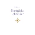 Kosmiska lektioner (pocket)