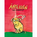 Äntligen (häftad)