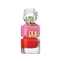 Oui Edp 100ml