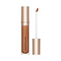 BareMinerals Mineralist Lip Gloss Balm Adventure