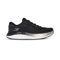 Go Run Persistence 2 Shoe w Black Female
