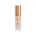 Kokie Doubletime Full Cover Concealer - 102 Fair Neutral