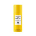 Acqua di Parma Colonia Deodorant Spray 150ml