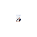 Cesar Millan's Short Guide (häftad, eng)