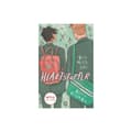 Heartstopper Volume One (pocket, eng)