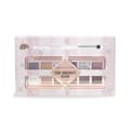 The Smokey Icon Palette Gift Set