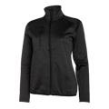 Cordier Power Jacket w Black Female
