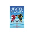 Heated Rivalry (pocket, eng)