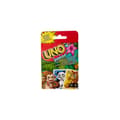 Spel Uno Junior från 3 år