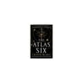 The Atlas Six (pocket, eng)