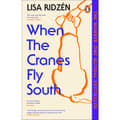 When the Cranes Fly South (pocket, eng)