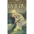 Edmund Dulac Tarot